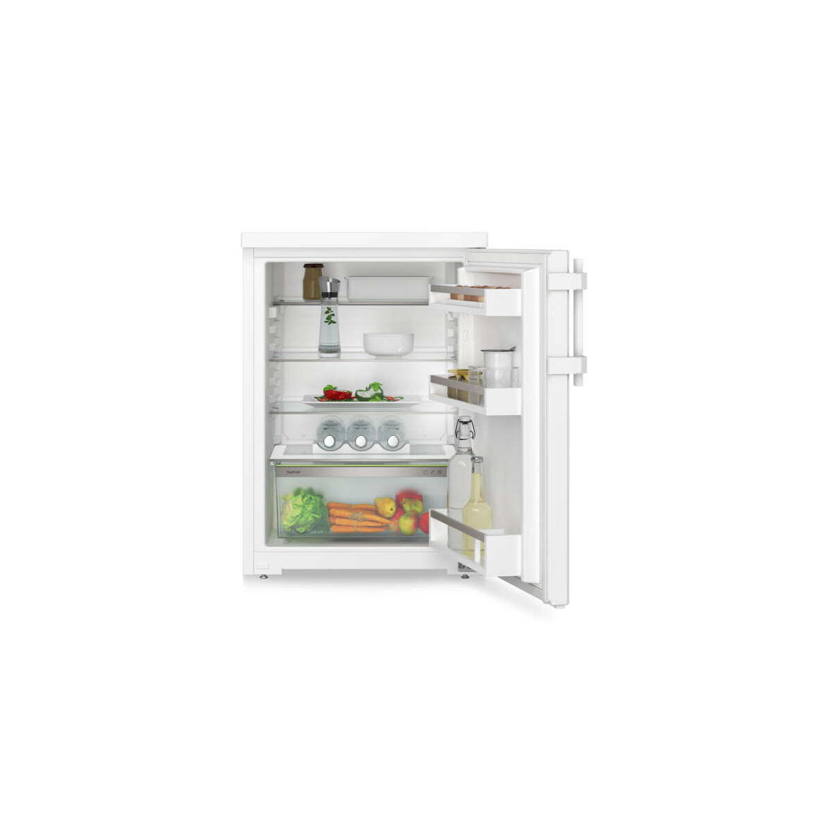 Liebherr RCI 1620 Plus – Kühlschrank, 141 l,...