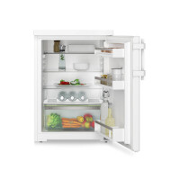 Liebherr RCI 1620 Plus – Kühl gallery