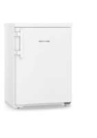 Liebherr RCI 1620 Plus – Kühlschrank, 141 l, Easy