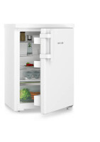 Liebherr RCI 1620 Plus – Kühlschrank, 141 l, Easy