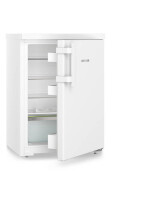 Liebherr RCI 1620 Plus – Kühlschrank, 141 l, Easy