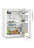Liebherr RCI 1620 Plus – Kühlschrank, 141 l, Easy