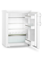 Liebherr RCI 1620 Plus – Kühlschrank, 141 l, Easy