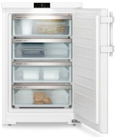 Liebherr FNE 1404 Pure Gefrierschrank – 107 l, NoFrost