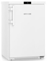 Liebherr FNE 1404 Pure Gefrierschrank – 107 l, NoFrost