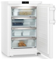 Liebherr FNE 1404 Pure Gefrierschrank – 107 l, NoFrost
