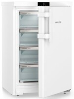 Liebherr FNE 1404 Pure Gefrierschrank – 107 l, NoFrost