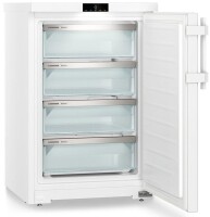 Liebherr FNE 1404 Pure Gefrierschrank – 107 l, NoFrost