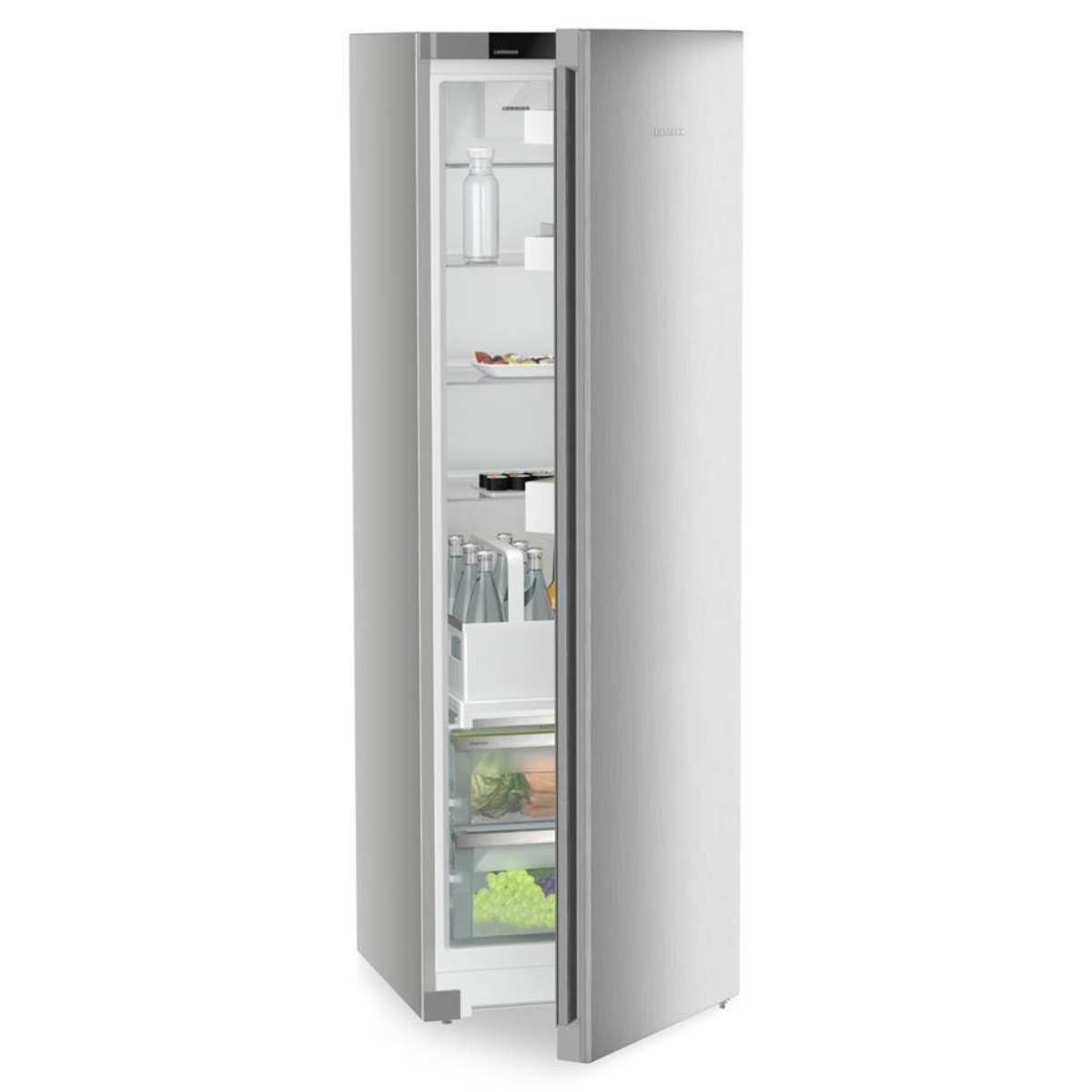 Liebherr RSFD5220 Plus – 399 l Kühlschrank mit...
