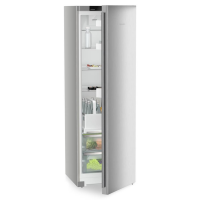 Liebherr RSFD5220 Plus – 399 l K&u gallery