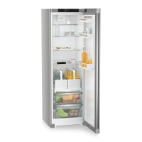 Liebherr RSFD5220 Plus – 399 l Kühlschrank mit Ea