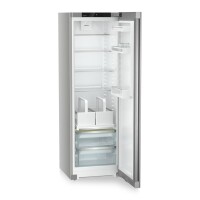 Liebherr RSFD5220 Plus – 399 l Kühlschrank mit Ea