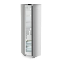 Liebherr RSFD5220 Plus – 399 l Kühlschrank mit Ea