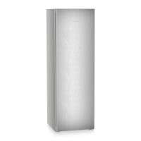 Liebherr RSFD5220 Plus – 399 l Kühlschrank mit Ea
