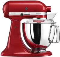KitchenAid Artisan 5KSM175PSEER Standmixer – 325 W, 4,