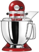 KitchenAid Artisan 5KSM175PSEER Standmixer – 325 W, 4,