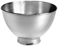 KitchenAid Artisan 5KSM175PSEER Standmixer – 325 W, 4,