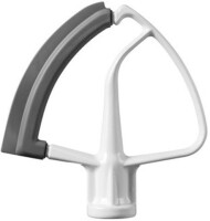 KitchenAid Artisan 5KSM175PSEER Standmixer – 325 W, 4,