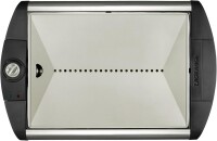 Lagrange Plancha-Grill 329001 – 2 200 W, 42 × 30