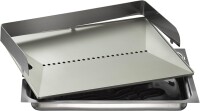 Lagrange Plancha-Grill 329001 – 2 200 W, 42 × 30
