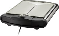 Lagrange Plancha-Grill 329001 – 2 200 W, 42 × 30
