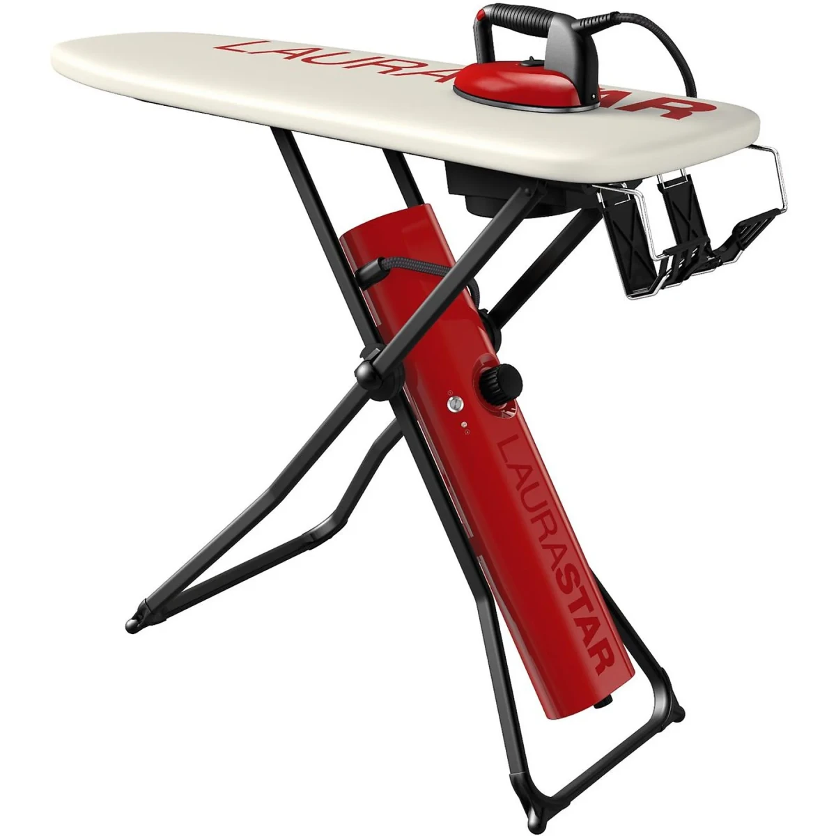 Laurastar GO 000.0304.784 –...