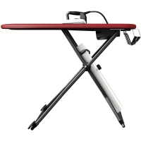 Laurastar GO+ 000.0303.785 – All-In-One Bügelsyst