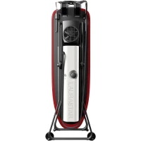 Laurastar GO+ 000.0303.785 – All-In-One Bügelsyst