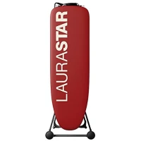 Laurastar GO+ 000.0303.785 – All-In-One Bügelsyst