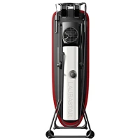 Laurastar GO+ 000.0303.785 – All-In-One Bügelsyst