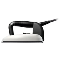 Laurastar GO+ 000.0303.785 – All-In-One Bügelsyst