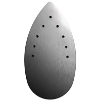 Laurastar GO+ 000.0303.785 – All-In-One Bügelsyst