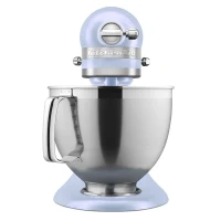 KitchenAid Artisan 5KSM195PSEOA – Standmixer 4,8 L + 2