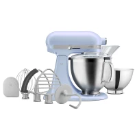 KitchenAid Artisan 5KSM195PSEOA – Standmixer 4,8 L + 2