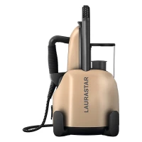 Laurastar Lift Xtra 1980 – 3-in-1- gallery