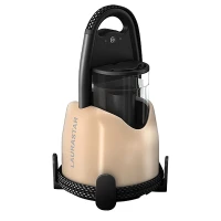 Laurastar Lift Xtra 1980 – 3-in-1-Dampfgenerator, 1 45