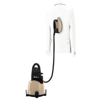 Laurastar Lift Xtra 1980 – 3-in-1-Dampfgenerator, 1 45