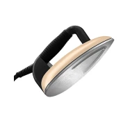 Laurastar Lift Xtra 1980 – 3-in-1-Dampfgenerator, 1 45