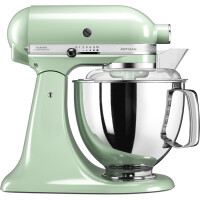 KitchenAid Artisan 5KSM175PSEPT –  gallery