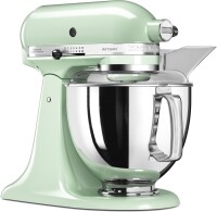 KitchenAid Artisan 5KSM175PSEPT – Standmixer, 4,8 L, 1