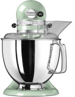 KitchenAid Artisan 5KSM175PSEPT – Standmixer, 4,8 L, 1