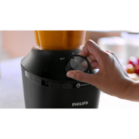 Philips 3000 Series Blender HR2291/01 – 600 W, 2 L Gla