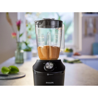Philips 3000 Series Blender HR2291/01 – 600 W, 2 L Gla