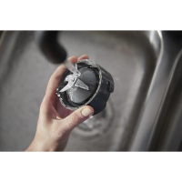 Philips 3000 Series Blender HR2291/01 – 600 W, 2 L Gla