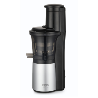 Caso SJW 300 Slow Juicer 3509 – 30 gallery