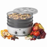 Stöckli Dörrex 0076.70M – Dörrgerä