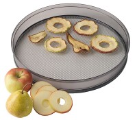 Stöckli Dörrex 0076.70M – Dörrgerä