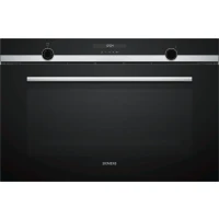 Siemens VB578D0S0 iQ500 – Einbau-B gallery