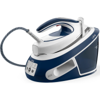 Calor SV8022C0 Express Airglide Dampfb&u gallery