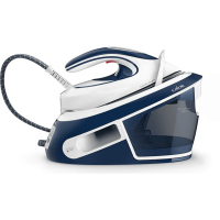 Calor SV8022C0 Express Airglide Dampfbügelstation &ndas